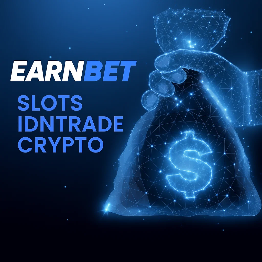 EarnBet